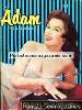 Adam Volume 3 No 6 (1959) Mens Magazine